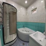 Satılır 7 otaqlı Həyət evi/villa, Badamdar qəs., Səbail rayonu 32
