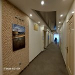 Kirayə (aylıq) 3 otaqlı Ofis, Xətai metrosu, Xətai rayonu 6