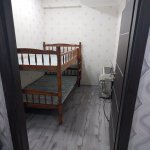 Аренда 2 комнатная Новостройка, Джейранбатан , Абшерон район 1