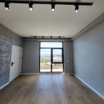 Satılır 2 otaqlı Yeni Tikili, Həzi Aslanov metrosu, Xətai rayonu 1