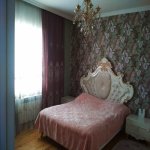 Продажа 4 комнатная Дома/Виллы, м. Короглу метро, пос. Маштага, Сабунчу район 17