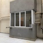 Satılır 4 otaqlı Yeni Tikili, Hövsan qəs., Suraxanı rayonu 18