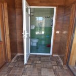 Kirayə (günlük) 2 otaqlı Həyət evi/villa Xaçmaz / Nabran 6