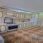 Продажа 2 комнатная Дома/Виллы, м. Азадлыг метро, Бинагадинский р-н район 12