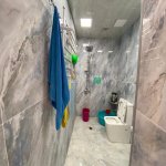 Satılır 2 otaqlı Həyət evi/villa, Avtovağzal metrosu, Biləcəri qəs., Binəqədi rayonu 14