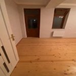 Продажа 3 комнат Новостройка, м. Короглу метро, пос. Рамана, Сабунчу район 4