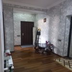 Продажа 2 комнатная Новостройка, м. Ази Асланова метро, Ахмедли, Хетаи район 13