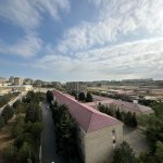 Satılır 2 otaqlı Köhnə Tikili, Yeni Günəşli qəs., Suraxanı rayonu 8