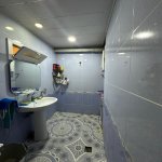 Satılır 3 otaqlı Köhnə Tikili, Azadlıq metrosu, 8-ci mikrorayon, Binəqədi rayonu 9