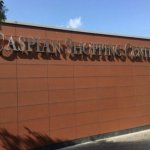 Satılır Obyekt, Gənclik metrosu, Nərimanov rayonu 3