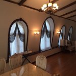 Satılır 10 otaqlı Bağ evi, Goradil, Abşeron rayonu 13