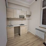 Kirayə (aylıq) 3 otaqlı Yeni Tikili, Hövsan qəs., Suraxanı rayonu 7