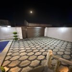 Satılır 4 otaqlı Həyət evi/villa, Şağan, Xəzər rayonu 16