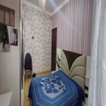 Satılır 5 otaqlı Köhnə Tikili, Yeni Günəşli qəs., Suraxanı rayonu 21