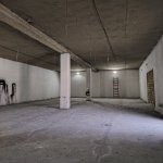 Kirayə (aylıq) Obyekt, Avtovağzal metrosu, Biləcəri qəs., Binəqədi rayonu 2