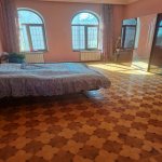 Satılır 9 otaqlı Həyət evi/villa, Xalqlar dostluğu metrosu, Nəsimi rayonu 17