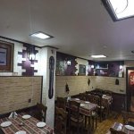 Kirayə (aylıq) Obyekt, 28 May metrosu, Nəsimi rayonu 11