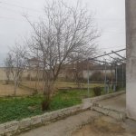 Satılır Torpaq, Mərdəkan, Xəzər rayonu 4