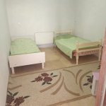 Kirayə (aylıq) 2 otaqlı Həyət evi/villa, Yeni Suraxanı qəs., Suraxanı rayonu 4