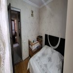 Satılır 2 otaqlı Həyət evi/villa Xırdalan 10