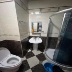 Аренда 3 комнатная Новостройка, м. Хетаи метро, Белый город, Хетаи район 14