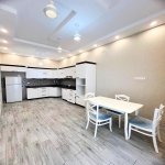 Satılır 5 otaqlı Bağ evi, Mərdəkan, Xəzər rayonu 17