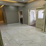 Satılır 4 otaqlı Yeni Tikili, Azadlıq metrosu, 8-ci mikrorayon, Binəqədi rayonu 13