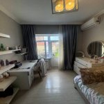 Satılır 4 otaqlı Həyət evi/villa, Masazır, Abşeron rayonu 7
