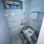 Kirayə (aylıq) Obyekt, Gənclik metrosu, Nərimanov rayonu 9