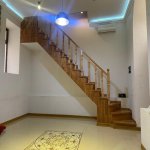 Kirayə (aylıq) 3 otaqlı Ofis, İçərişəhər metrosu, Səbail rayonu 3