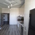 Продажа 2 комнатная Новостройка, пос. Йени Гюняшли, Сураханы район 6