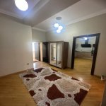 Kirayə (aylıq) 2 otaqlı Yeni Tikili, 28 May metrosu, Nəsimi rayonu 11