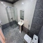 Satılır 2 otaqlı Yeni Tikili, Saray, Abşeron rayonu 7