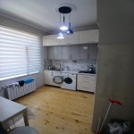 Продажа 3 комнат Дома/Виллы, пос. Биня, Хязяр район 10