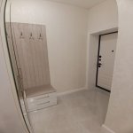 Kirayə (aylıq) 3 otaqlı Köhnə Tikili, Badamdar qəs., AZTV telekanalı, Səbail rayonu 12