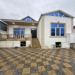 Продажа 4 комнатная Дома/Виллы, Мехеммедли, Абшерон район 2