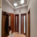 Satılır 4 otaqlı Həyət evi/villa Xırdalan 8