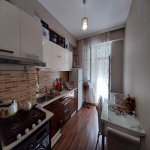 Satılır 1 otaqlı Yeni Tikili Xırdalan 10