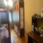 Kirayə (aylıq) 3 otaqlı Köhnə Tikili, Neftçilər metrosu, Nizami rayonu 14