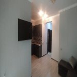 Kirayə (aylıq) 2 otaqlı Yeni Tikili, Həzi Aslanov metrosu, Əhmədli, Xətai rayonu 3