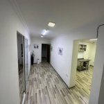 Kirayə (aylıq) 6 otaqlı Ofis, Elmlər akademiyası metrosu, Yasamal rayonu 3