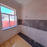 Satılır 3 otaqlı Həyət evi/villa, Binə qəs., Xəzər rayonu 7