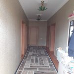 Satılır 3 otaqlı Həyət evi/villa, Biləcəri qəs., Binəqədi rayonu 6