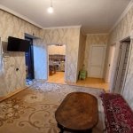 Satılır 3 otaqlı Həyət evi/villa, Binə qəs., Xəzər rayonu 3