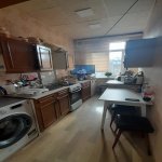 Satılır 2 otaqlı Köhnə Tikili, Nizami metrosu, Yasamal rayonu 11