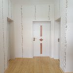 Satılır 3 otaqlı Həyət evi/villa, Azadlıq metrosu, Binəqədi qəs., Binəqədi rayonu 5