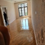 Satılır 6 otaqlı Həyət evi/villa, Qaraçuxur qəs., Suraxanı rayonu 10