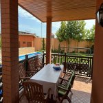 Satılır 5 otaqlı Həyət evi/villa, Xəzər rayonu 23