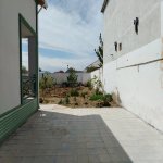 Satılır 4 otaqlı Bağ evi, Novxanı, Abşeron rayonu 17