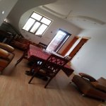Satılır 7 otaqlı Həyət evi/villa, Şağan, Xəzər rayonu 4